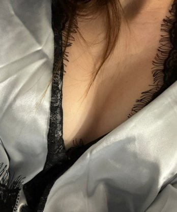 Антонина, 23 года, 2 размер груди